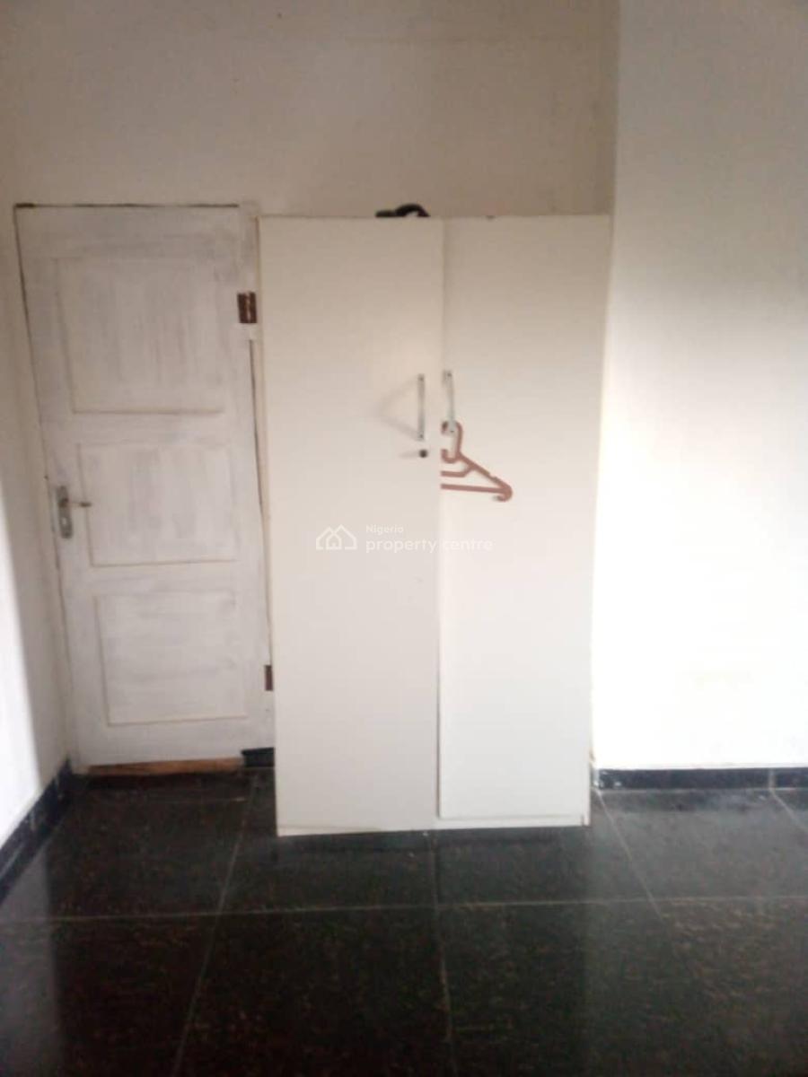 Sheard Apartment, Ajah, Lagos, House for Rent