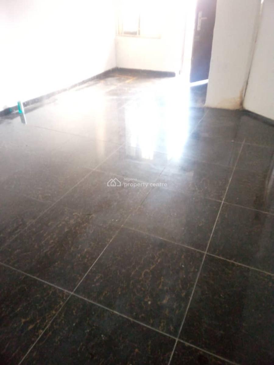 Sheard Apartment, Ajah, Lagos, House for Rent