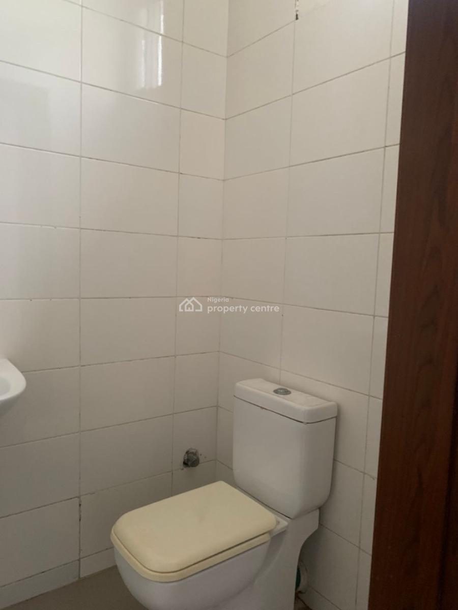 Luxury 3bedroom Apartment, Lekki, Lagos, Flat / Apartment for Rent