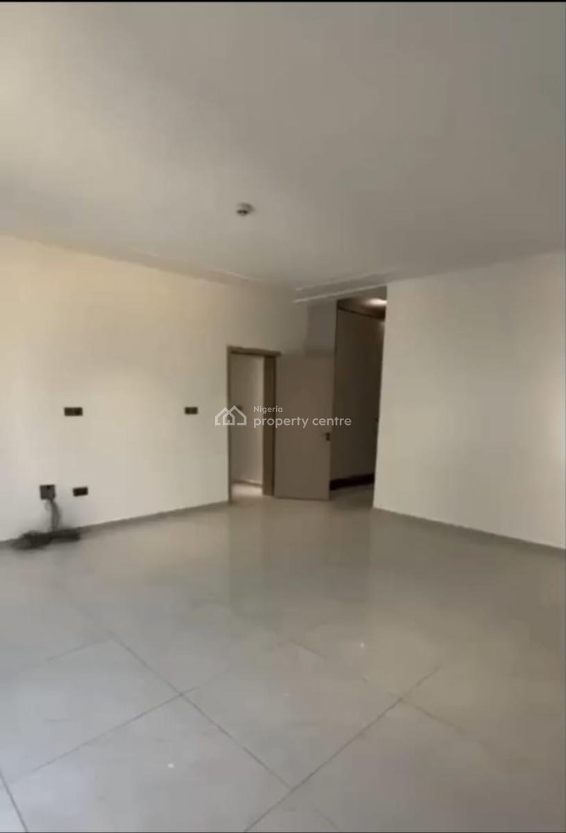 Brand New Masterpiece 6 Bedrooms Fully Detached House, Katampe Extension, Katampe, Abuja, Detached Duplex for Sale