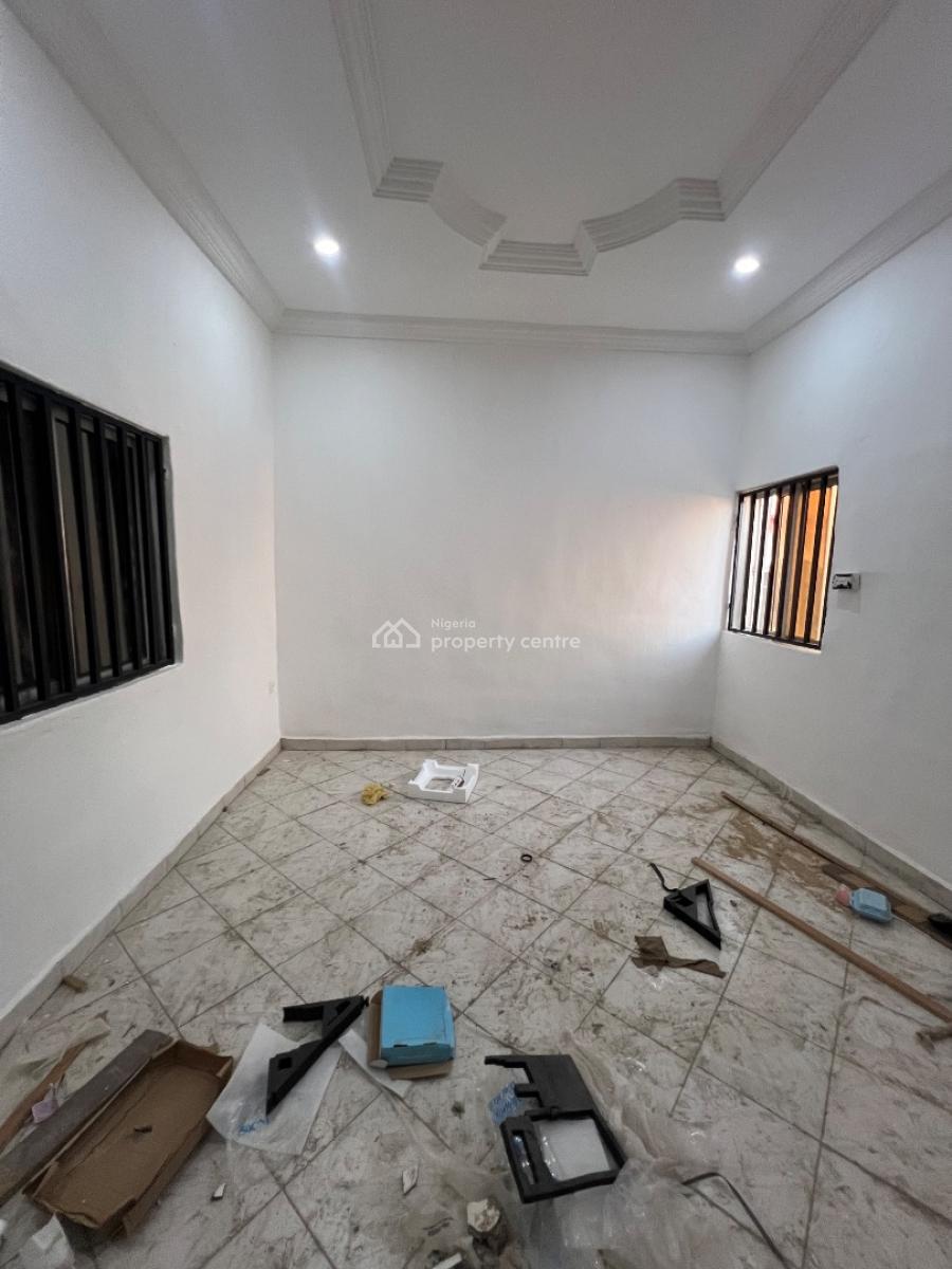 Luxury 2 Bedroom Apartment in a Serene Compound in Secured Estate, Kaura, Abuja, Flat / Apartment for Rent