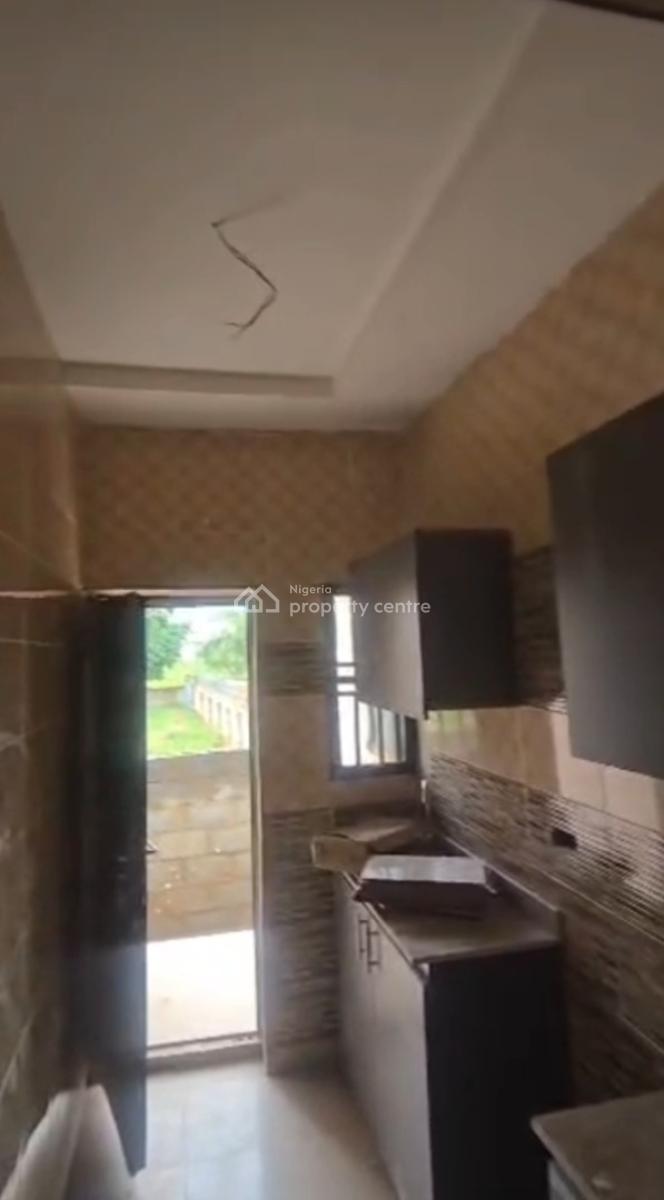 Brand New 1 Bedroom Flat Apartment 2m Annum, Altra Modern Market Side, Dawaki, Gwarinpa, Abuja, Flat / Apartment for Rent