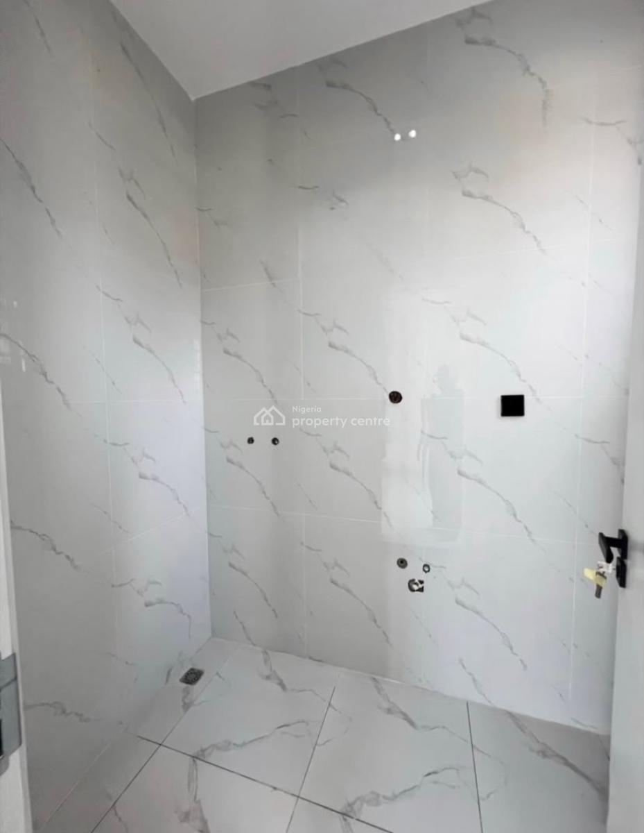 Luxury and Beautiful 2 Bedroom Apartment with Swimming Pool, Ikate, Lekki, Lekki, Lagos, Flat / Apartment for Rent