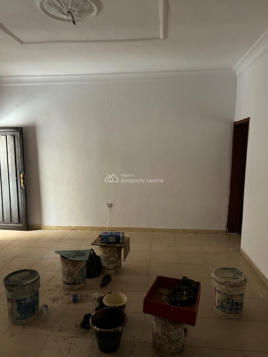Newly Renovated 3 Bedroom, Isheri Olofin, Alimosho, Lagos, Flat / Apartment for Rent