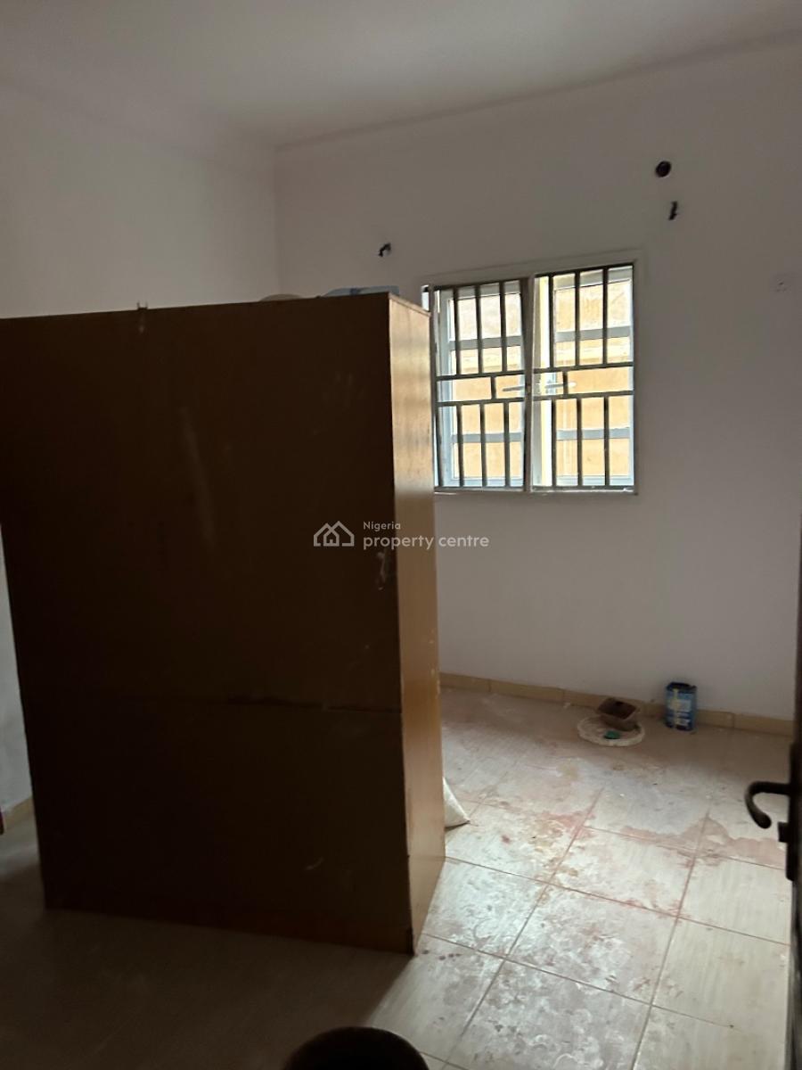 Newly Renovated 3 Bedroom, Isheri Olofin, Alimosho, Lagos, Flat / Apartment for Rent