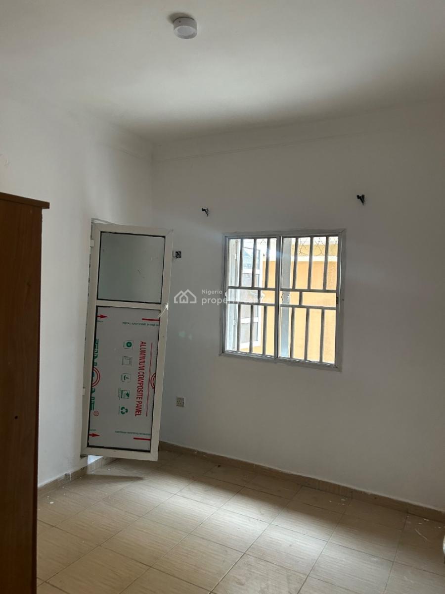 Newly Renovated 3 Bedroom, Isheri Olofin, Alimosho, Lagos, Flat / Apartment for Rent