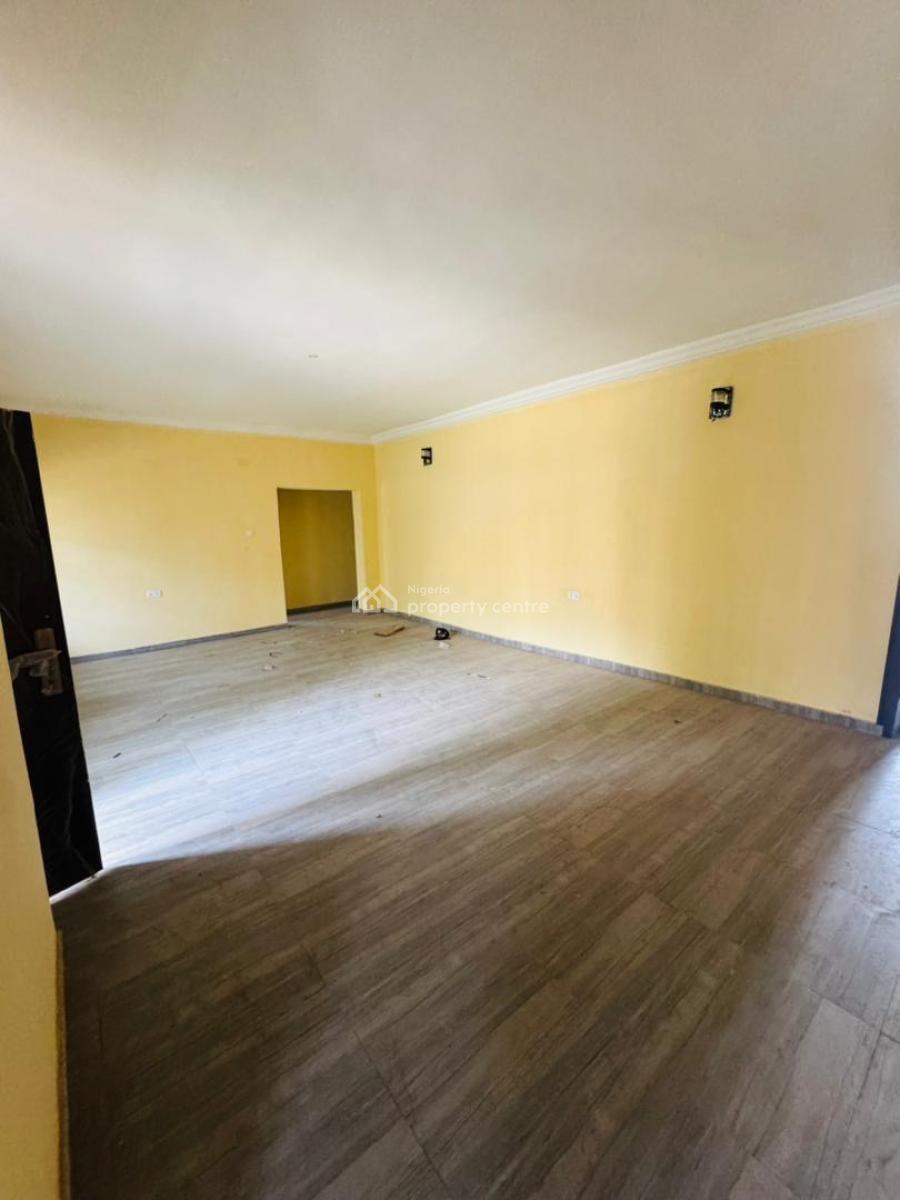 Exclusive 2-bedroom Apartment in a Secure Estate, Command Ipaja, Lagos, Ipaja, Lagos, Flat / Apartment for Sale