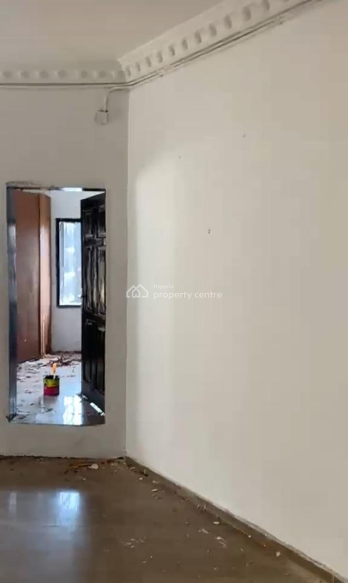 Newly Built 2 Bedroom Downstairs Apartment { Video}, Peace Estate Ogidan, Sangotedo, Ajah, Lagos, Flat / Apartment for Rent