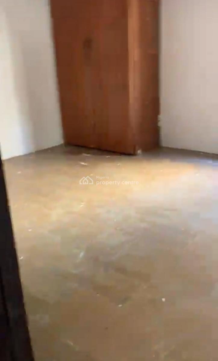 Newly Built 2 Bedroom Downstairs Apartment { Video}, Peace Estate Ogidan, Sangotedo, Ajah, Lagos, Flat / Apartment for Rent
