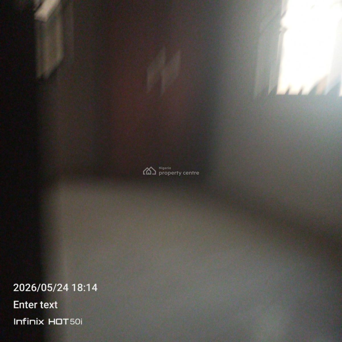 Two Bedroom Apartment, Westwood Estate, Badore, Ajah, Lagos, Flat / Apartment for Rent