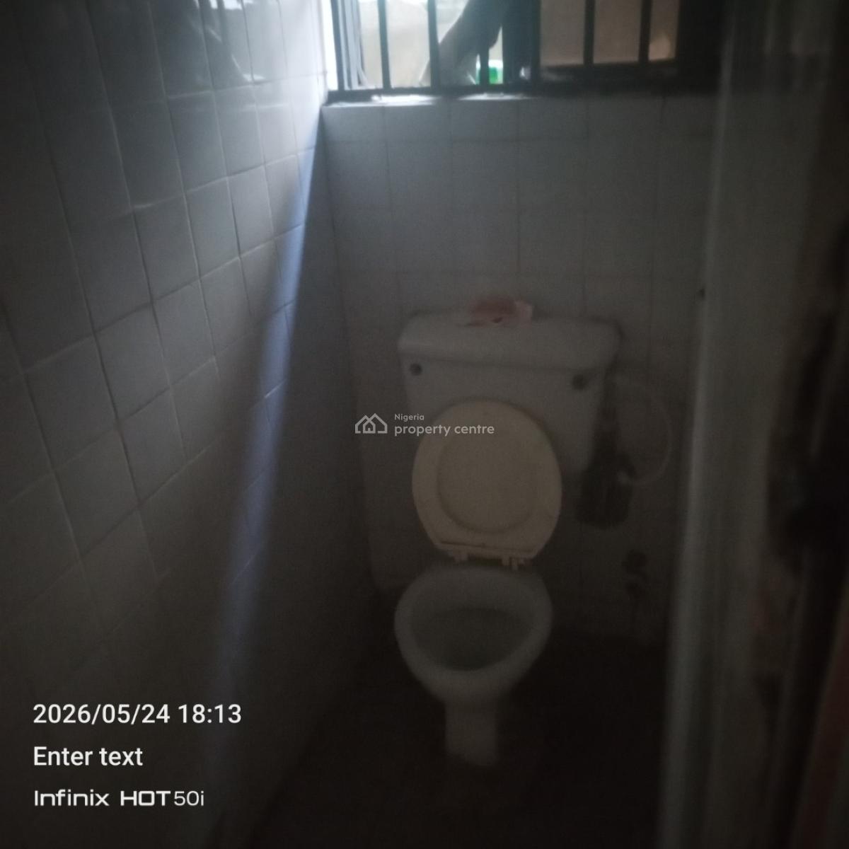 Two Bedroom Apartment, Westwood Estate, Badore, Ajah, Lagos, Flat / Apartment for Rent