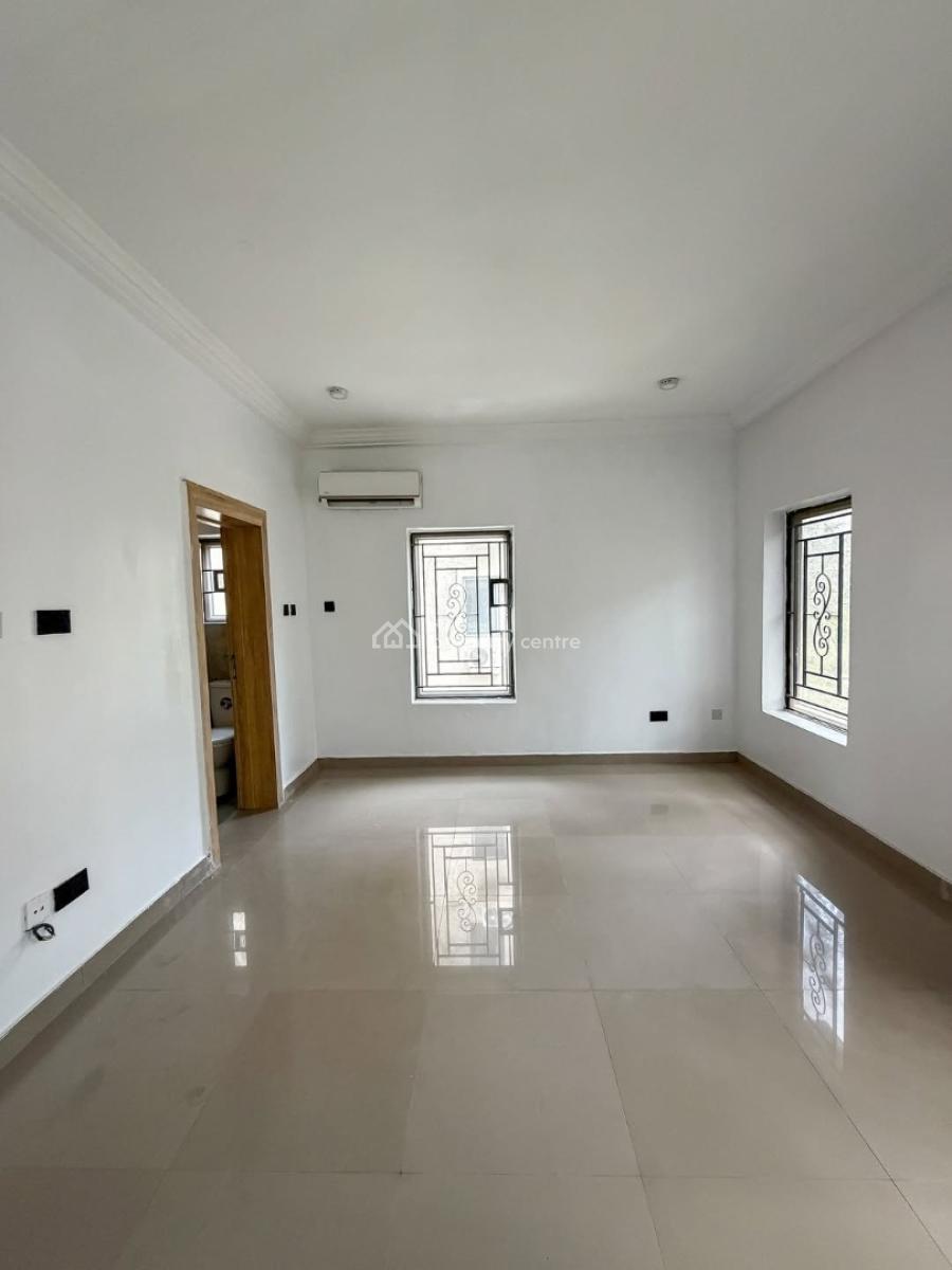 3bedroom Serviced Apartment, Mega Mound Estate Lekki County, Ikota, Lekki, Lagos, Block of Flats for Sale