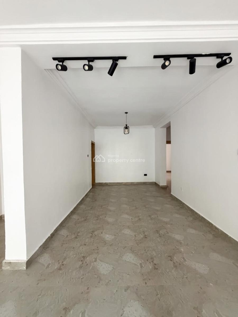 3bedroom Serviced Apartment, Mega Mound Estate Lekki County, Ikota, Lekki, Lagos, Block of Flats for Sale