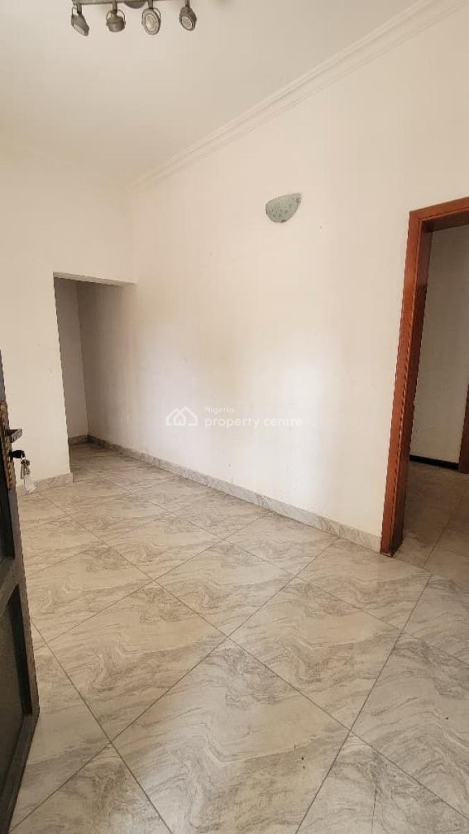 5) Bedroom Detached Duplex with a Room Boys Quarters., Parkview, Ikoyi, Lagos, Detached Duplex for Rent