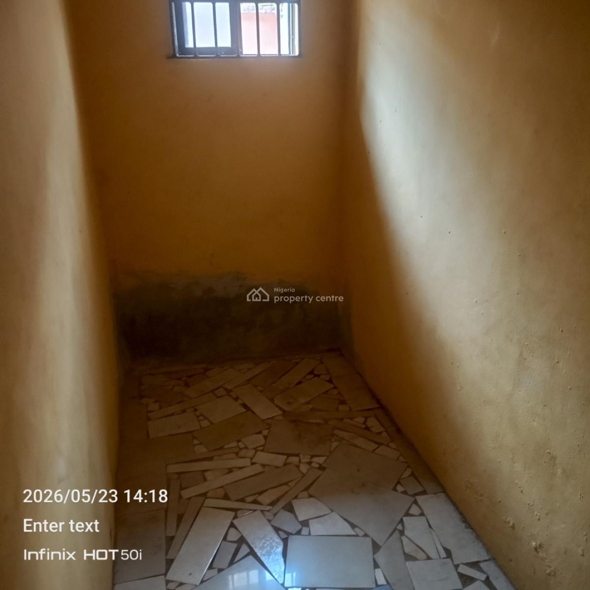 Three Bedroom Apartment, Badore, Badore, Ajah, Lagos, Flat / Apartment for Rent