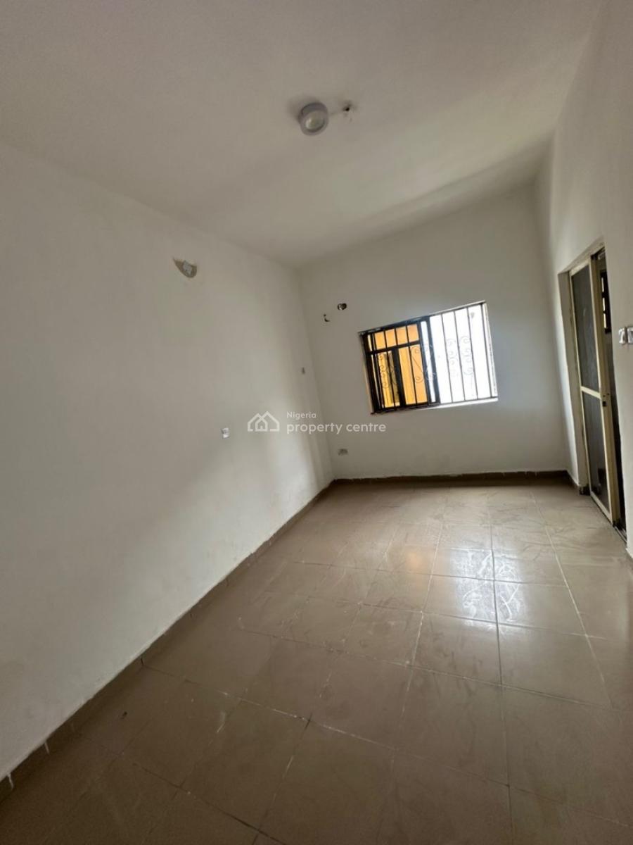 1 Bedroom, Osapa, Lekki, Lagos, Mini Flat (room and Parlour) for Rent