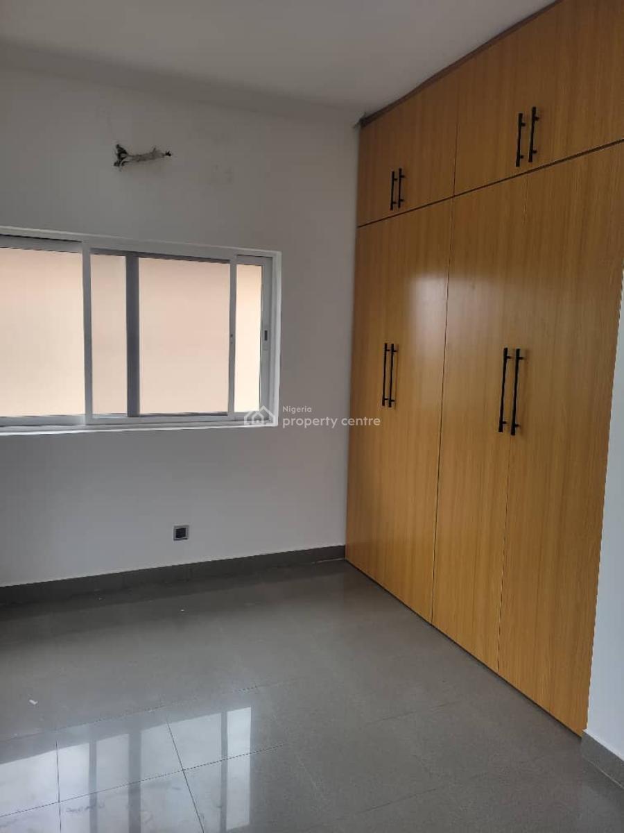 Urgent Detached Duplex, Off Ozumba Mbadiwe Way, Victoria Island (vi), Lagos, Semi-detached Duplex for Sale