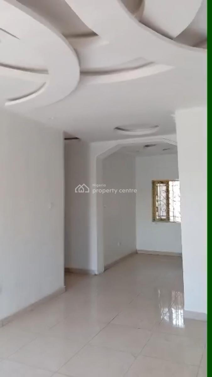 3  Bedroom Flat, Majek, Sangotedo, Ajah, Lagos, Flat / Apartment for Rent