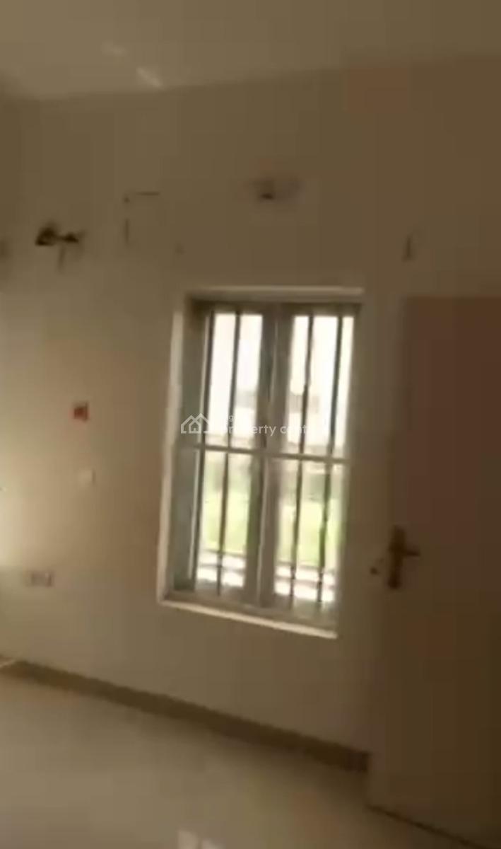 Executive Standard Spacious 2 Bedroom Apartment, New Oko-oba, Agege, Lagos, Flat / Apartment for Rent