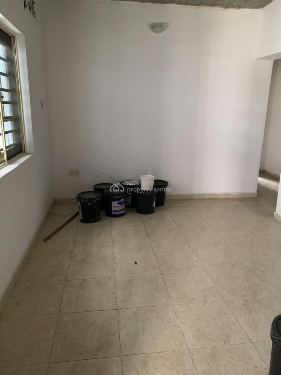 Spacious Mini Flat, Abijo Gra, Ajah, Lagos, Mini Flat (room and Parlour) for Rent