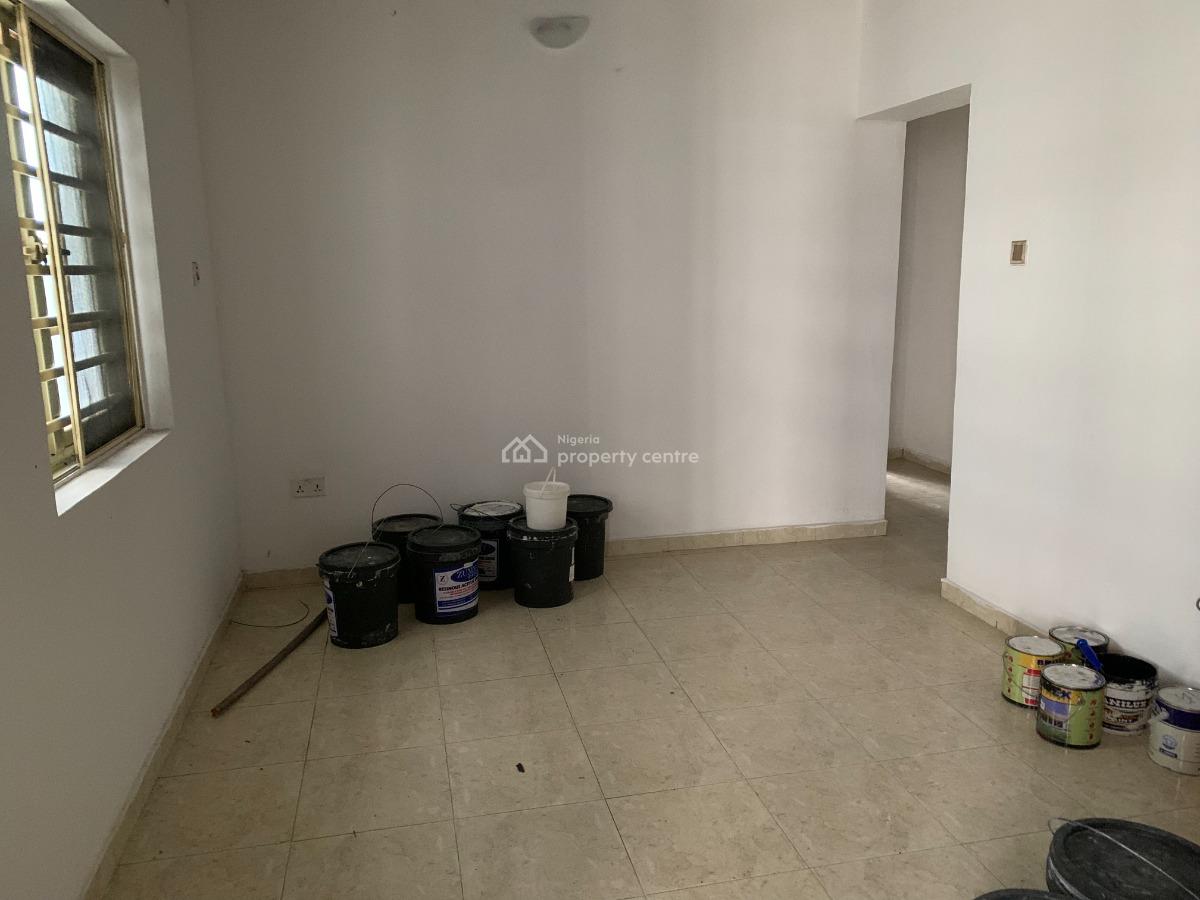 Spacious Mini Flat, Abijo Gra, Ajah, Lagos, Mini Flat (room and Parlour) for Rent