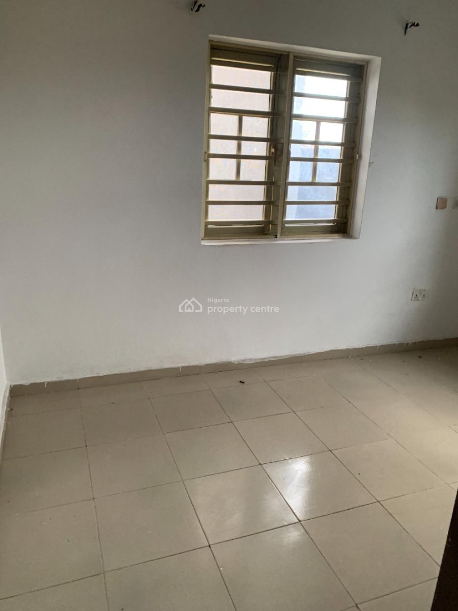 Spacious Mini Flat, Abijo Gra, Ajah, Lagos, Mini Flat (room and Parlour) for Rent