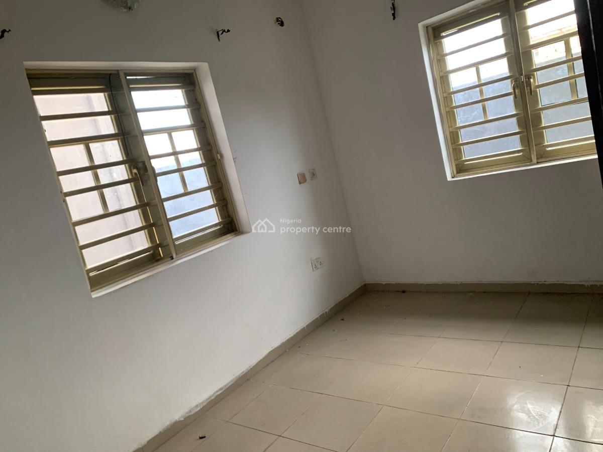Spacious Mini Flat, Abijo Gra, Ajah, Lagos, Mini Flat (room and Parlour) for Rent