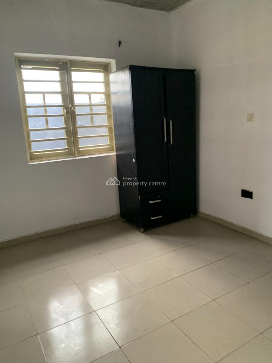 Spacious Mini Flat, Abijo Gra, Ajah, Lagos, Mini Flat (room and Parlour) for Rent