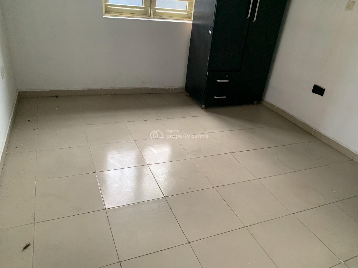 Spacious Mini Flat, Abijo Gra, Ajah, Lagos, Mini Flat (room and Parlour) for Rent