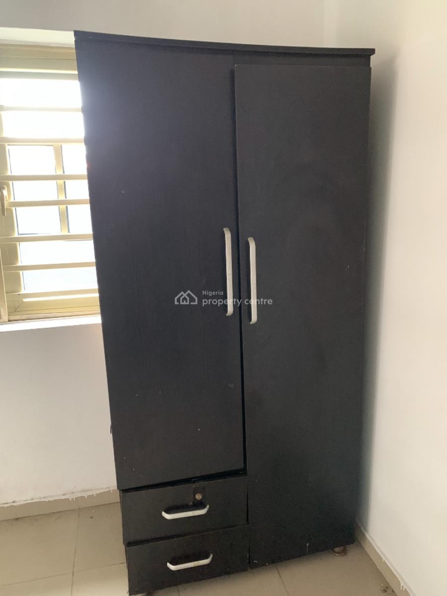 Spacious Mini Flat, Abijo Gra, Ajah, Lagos, Mini Flat (room and Parlour) for Rent