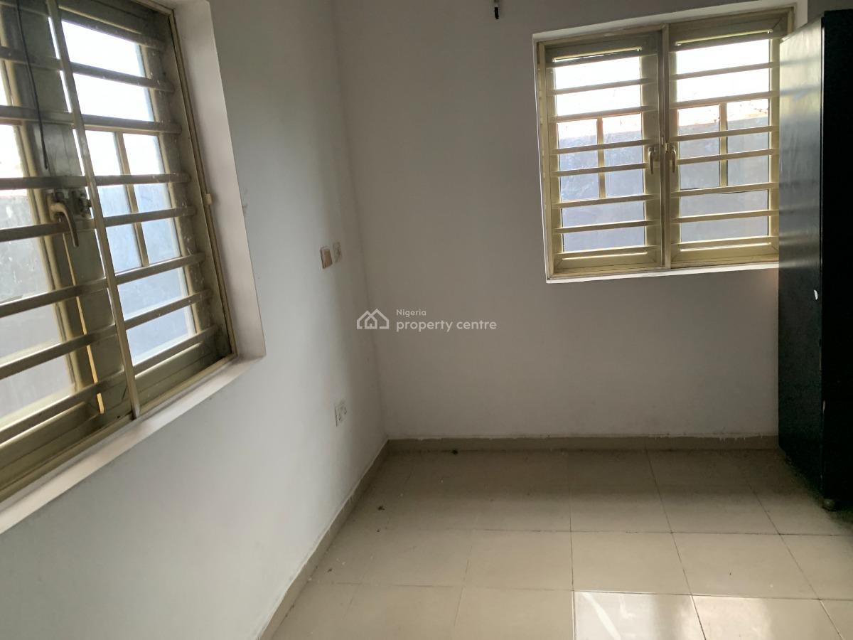 Spacious Mini Flat, Abijo Gra, Ajah, Lagos, Mini Flat (room and Parlour) for Rent