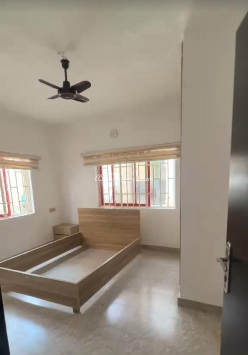 Decent and Spacious 2 Bedrooms Apartment, Good Will Estate, Ojodu Berger, Ojodu, Lagos, House for Rent