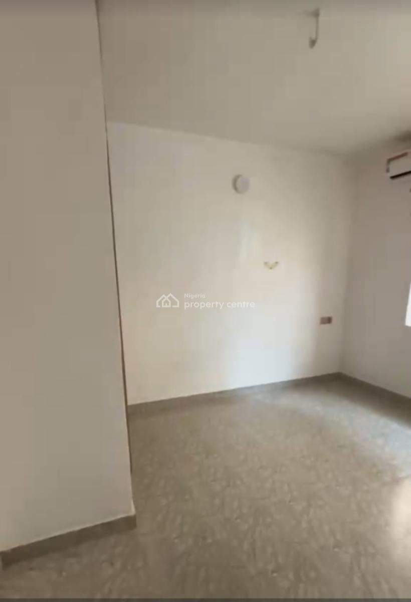 Decent and Spacious 2 Bedrooms Apartment, Good Will Estate, Ojodu Berger, Ojodu, Lagos, House for Rent