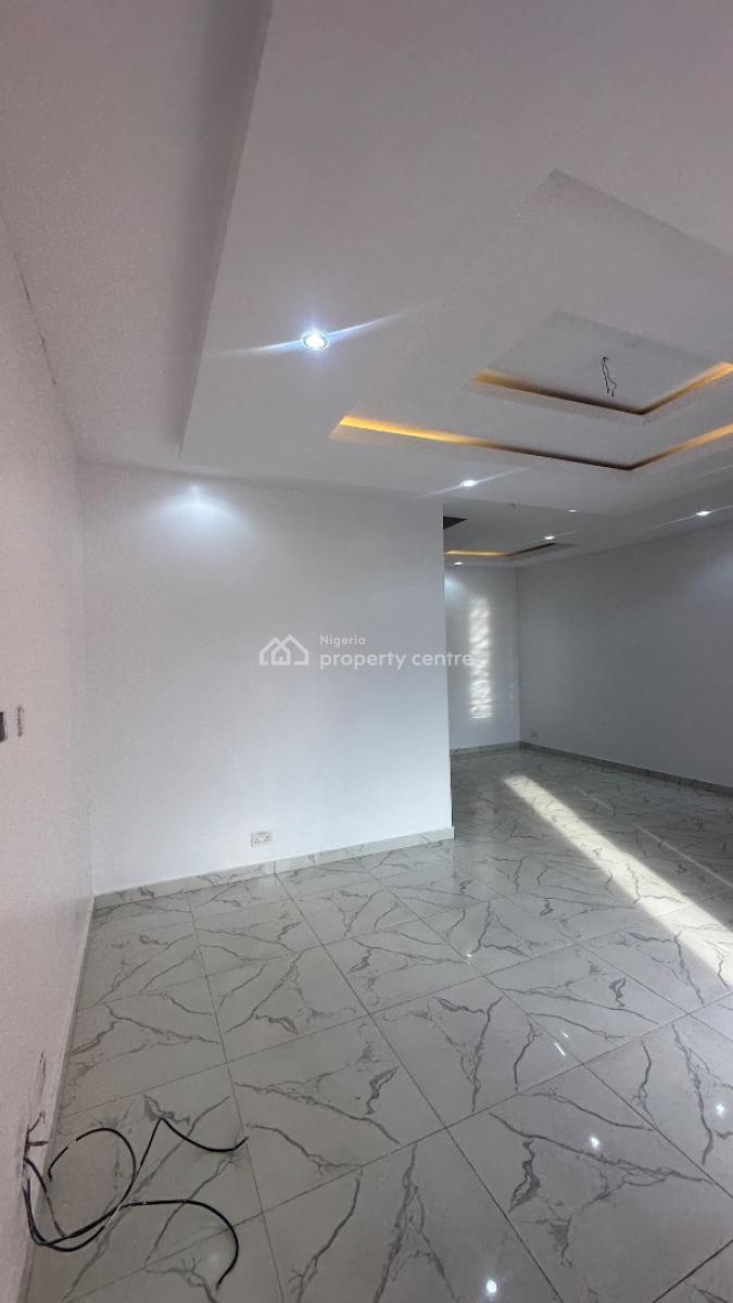 2bedroom Terrace Duplex, Orchid Lekki, Lekki, Lagos, Terraced Duplex for Rent
