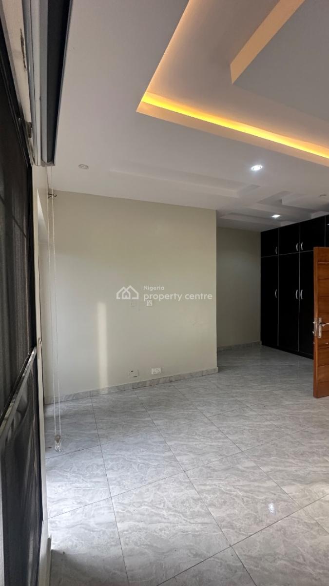 2bedroom Terrace Duplex, Orchid Lekki, Lekki, Lagos, Terraced Duplex for Rent