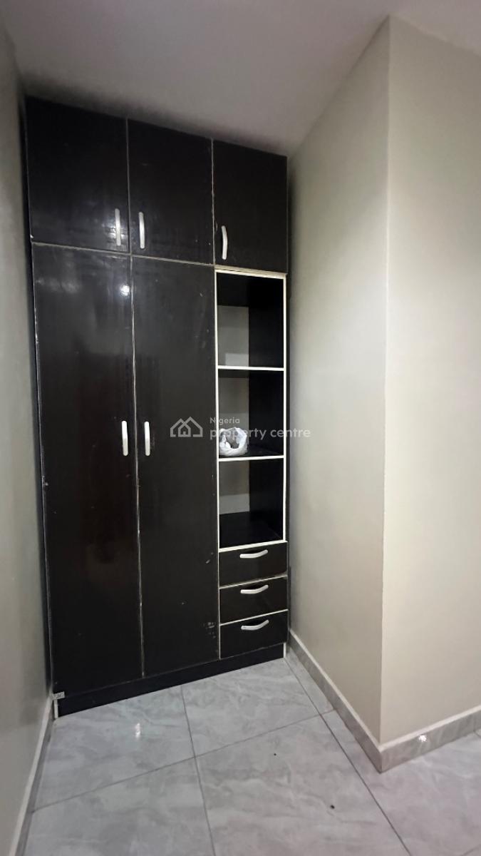 2bedroom Terrace Duplex, Orchid Lekki, Lekki, Lagos, Terraced Duplex for Rent