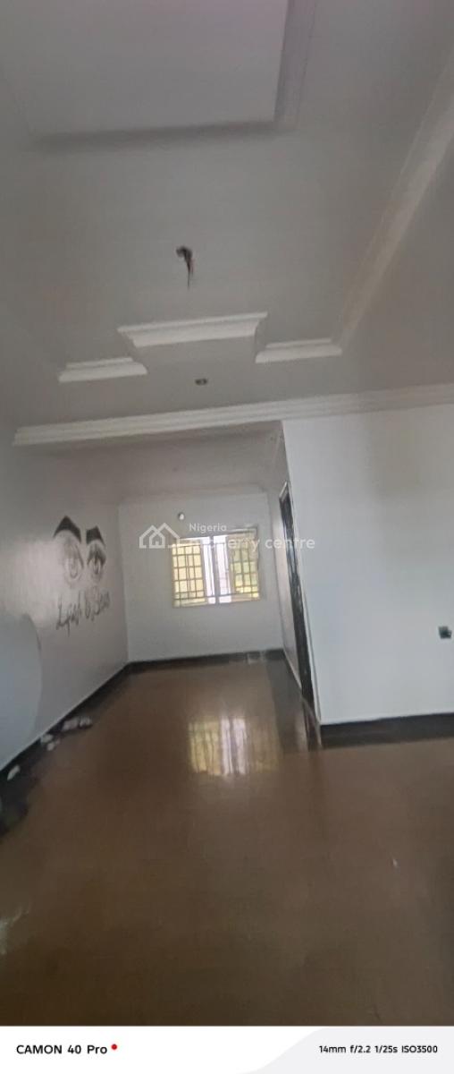 Brand New 3 Bedroom Flat in Badore Ajah, Royal Palmwin Estate, Badore, Ajah, Lagos, Flat / Apartment for Rent