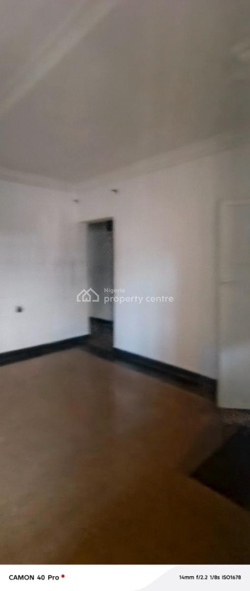 Brand New 3 Bedroom Flat in Badore Ajah, Royal Palmwin Estate, Badore, Ajah, Lagos, Flat / Apartment for Rent