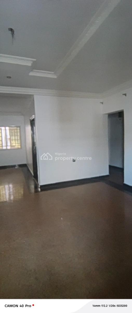 Brand New 3 Bedroom Flat in Badore Ajah, Royal Palmwin Estate, Badore, Ajah, Lagos, Flat / Apartment for Rent