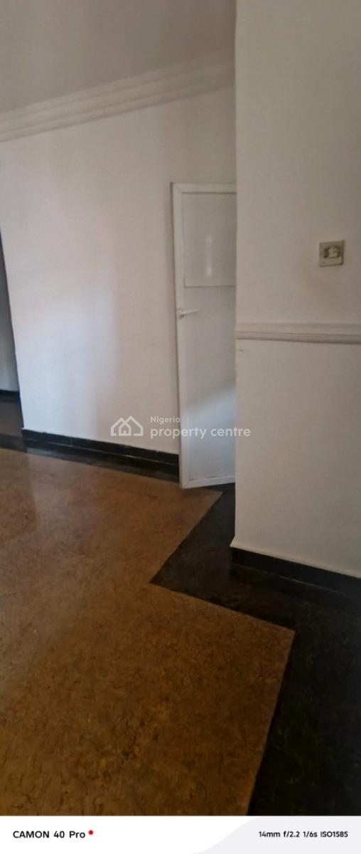 Brand New 3 Bedroom Flat in Badore Ajah, Royal Palmwin Estate, Badore, Ajah, Lagos, Flat / Apartment for Rent