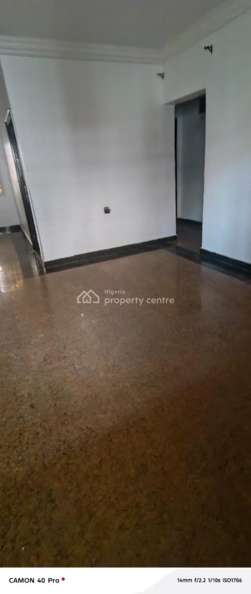 Brand New 3 Bedroom Flat in Badore Ajah, Royal Palmwin Estate, Badore, Ajah, Lagos, Flat / Apartment for Rent