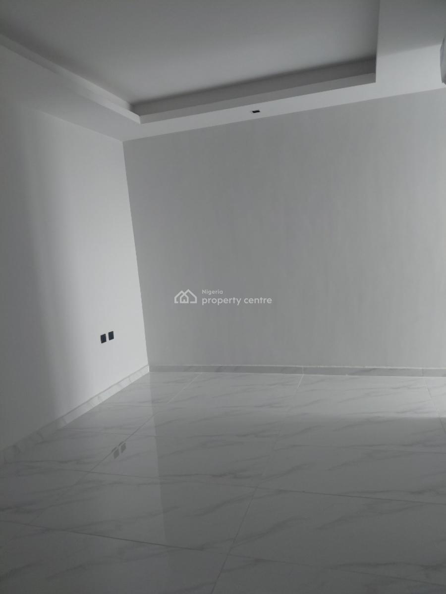 2 Nos 2-room Studios with B/q, Off Ademola Adetokunbo Street, Victoria Island (vi), Lagos, Flat / Apartment for Rent