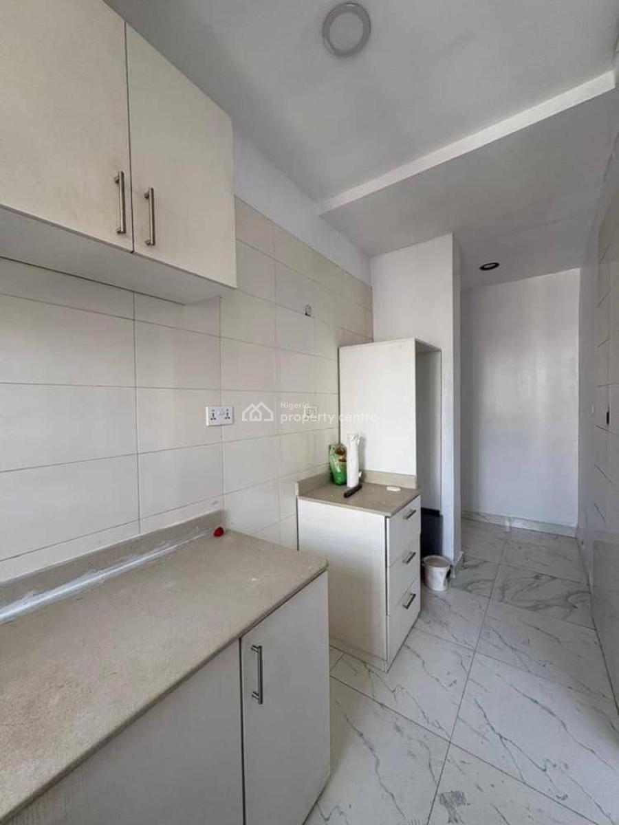 Luxury 2bedroom Apartment, Ologolo, Lekki, Lagos, Flat / Apartment for Rent