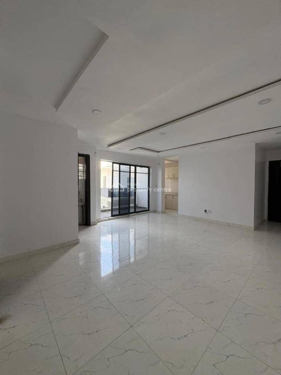 Luxury 2bedroom Apartment, Ologolo, Lekki, Lagos, Flat / Apartment for Rent