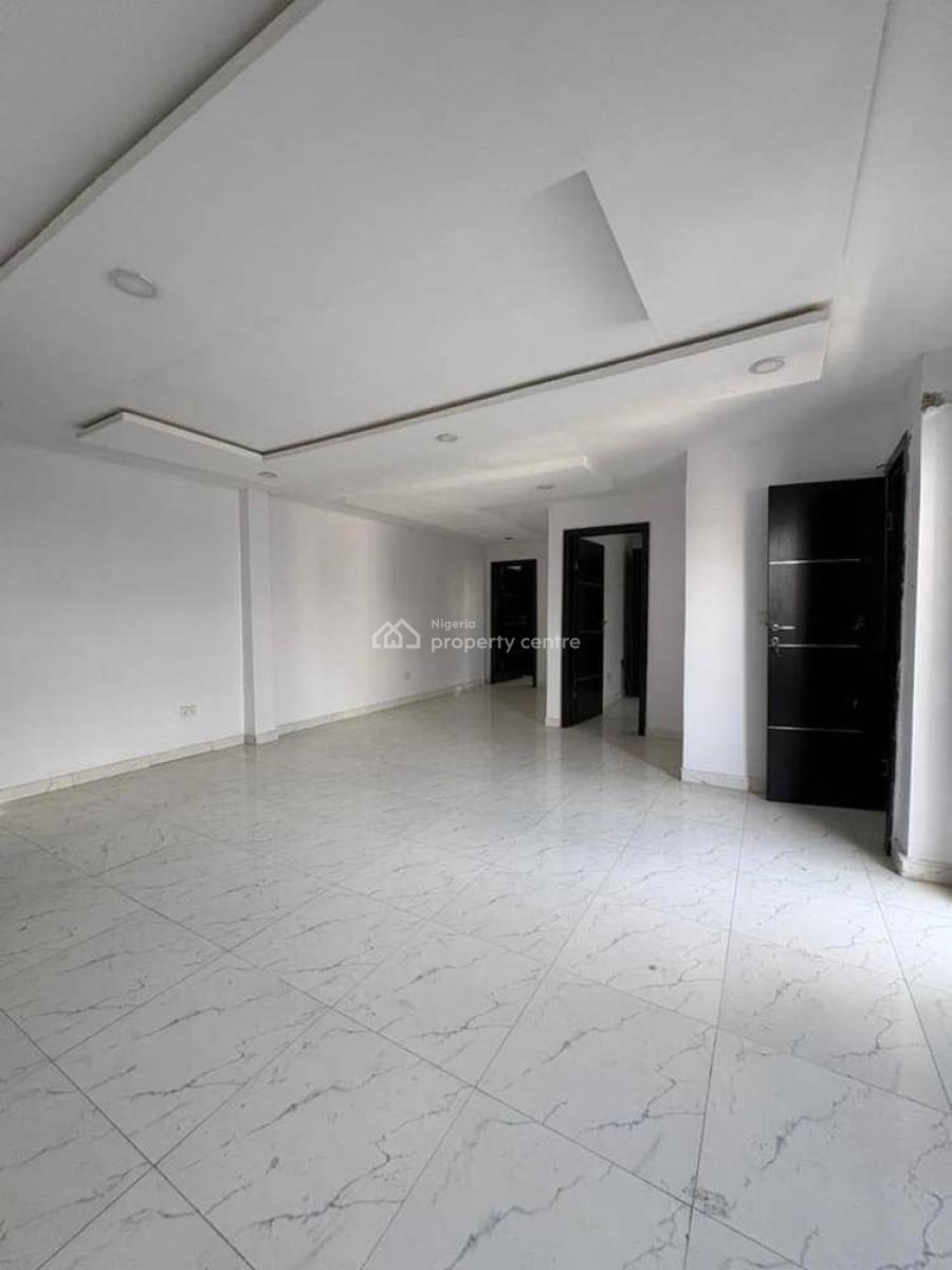 Luxury 2bedroom Apartment, Ologolo, Lekki, Lagos, Flat / Apartment for Rent