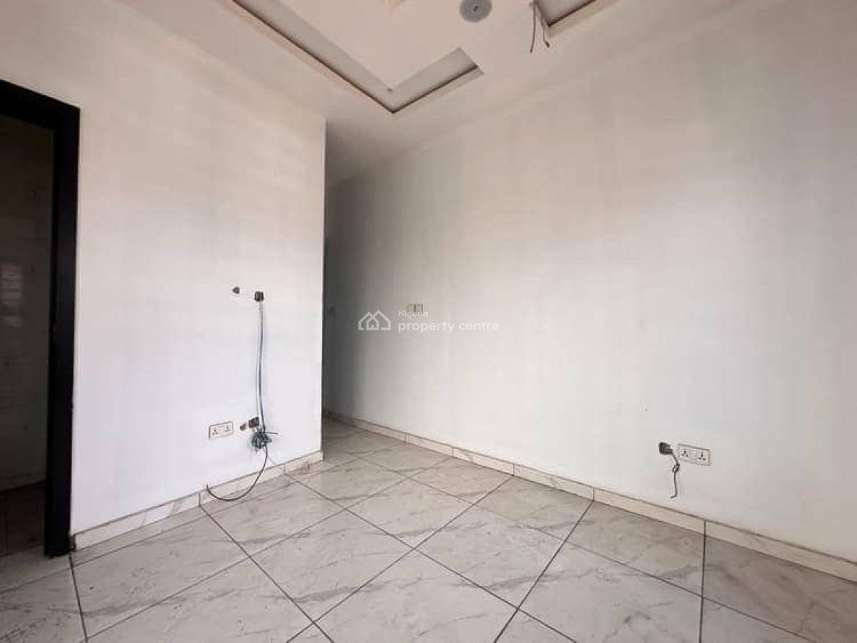Luxury 2bedroom Apartment, Ologolo, Lekki, Lagos, Flat / Apartment for Rent