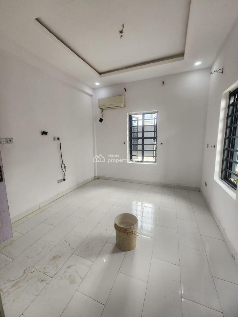 Luxury 2bedroom, Ikate, Lekki, Lagos, Flat / Apartment for Rent