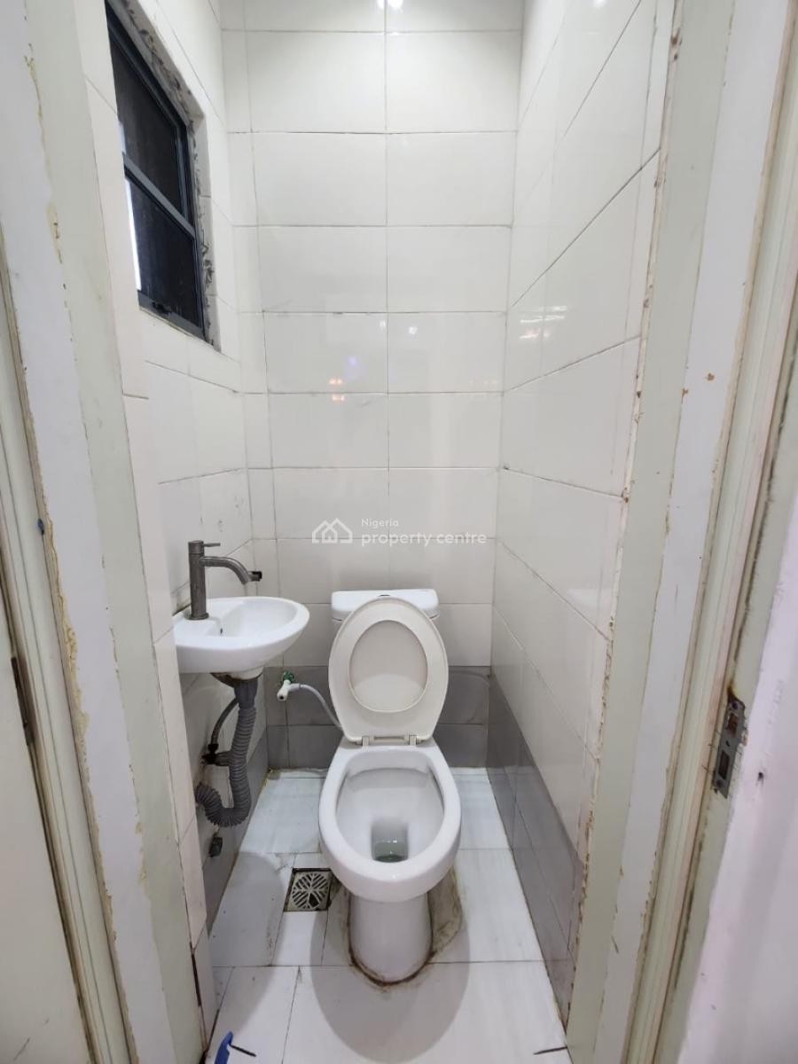 Luxury 2bedroom, Ikate, Lekki, Lagos, Flat / Apartment for Rent
