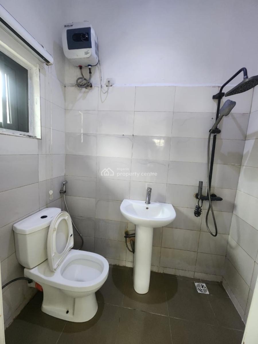 Luxury 2bedroom, Ikate, Lekki, Lagos, Flat / Apartment for Rent