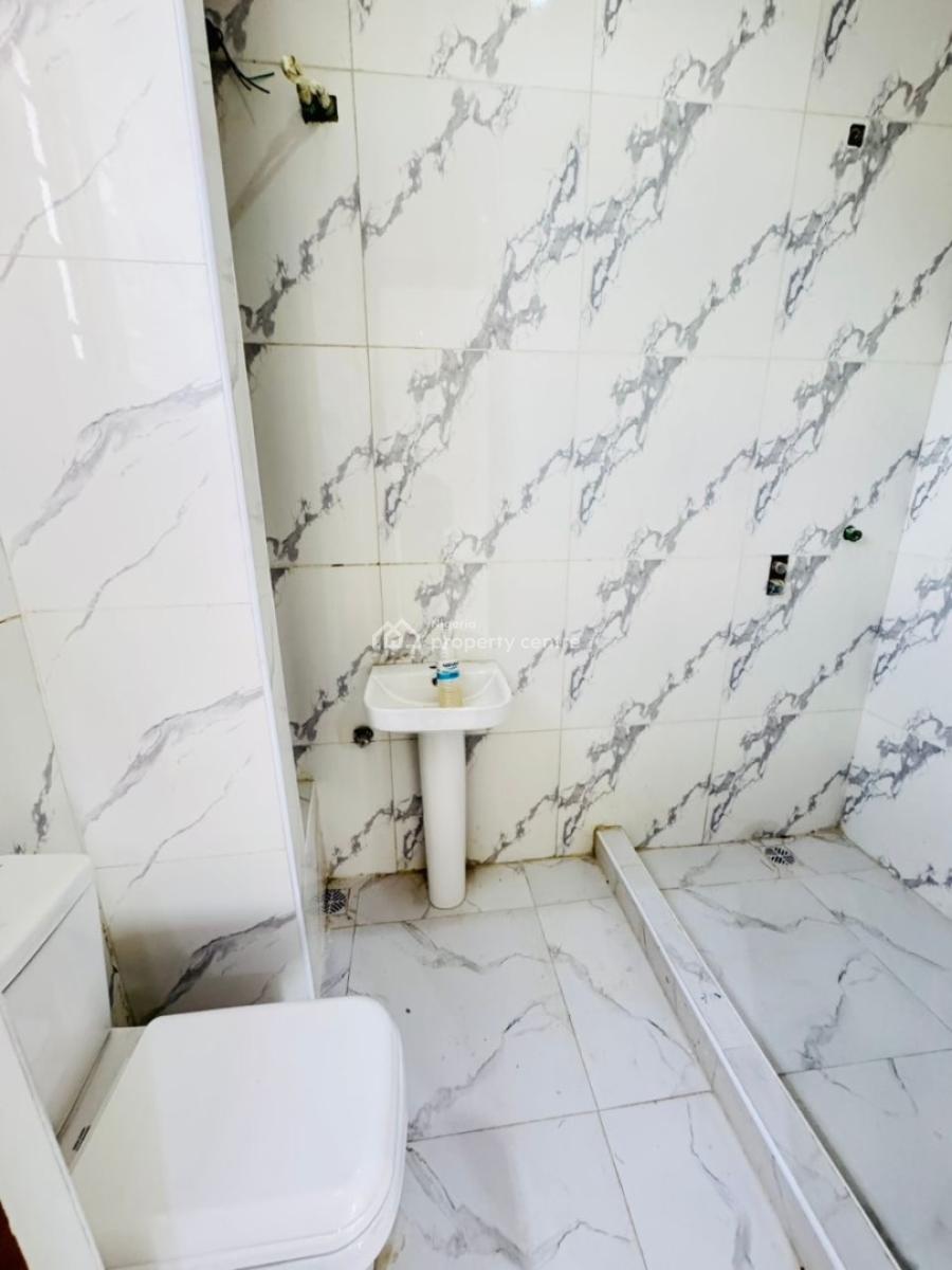 Luxury 2bedroom Apartment, Vgc, Lekki, Lagos, Flat / Apartment for Rent
